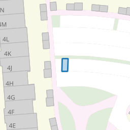 Perceel NBH00-A-2767