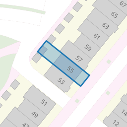 Perceel NBH00-A-2773