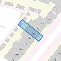 Perceel NBH00-A-2776