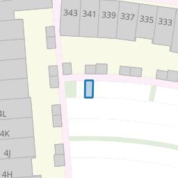 Perceel NBH00-A-2781