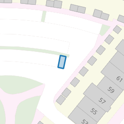 Perceel NBH00-A-2784