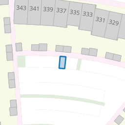 Perceel NBH00-A-2786