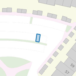 Perceel NBH00-A-2787