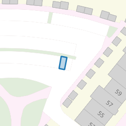 Perceel NBH00-A-2788