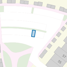 Perceel NBH00-A-2790