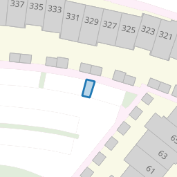 Perceel NBH00-A-2793