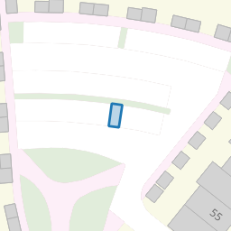 Perceel NBH00-A-2795