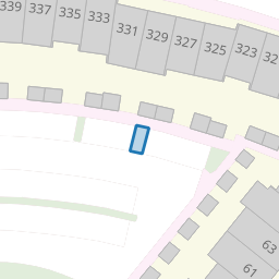 Perceel NBH00-A-2798