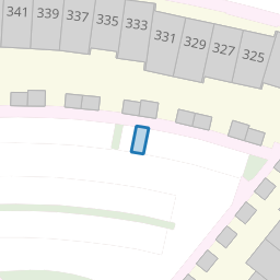 Perceel NBH00-A-2799