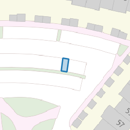 Perceel NBH00-A-2802