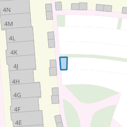 Perceel NBH00-A-2804