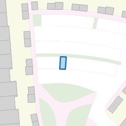 Perceel NBH00-A-2806