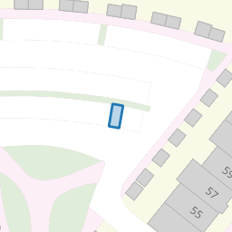 Perceel NBH00-A-2809