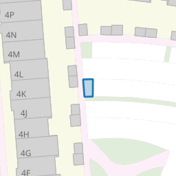 Perceel NBH00-A-2816