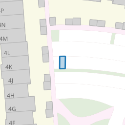 Perceel NBH00-A-2818