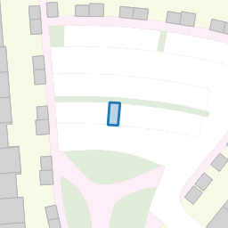 Perceel NBH00-A-2820