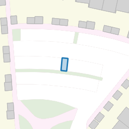 Perceel NBH00-A-2823