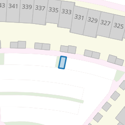 Perceel NBH00-A-2831