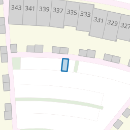 Perceel NBH00-A-2832