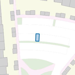 Perceel NBH00-A-2833