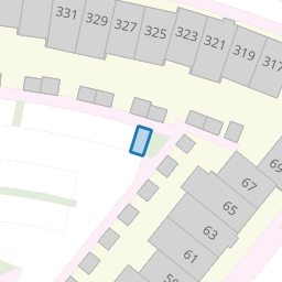 Perceel NBH00-A-2836