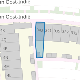 Perceel NBH00-A-2840