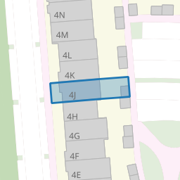 Perceel NBH00-A-2844