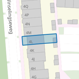 Perceel NBH00-A-2854