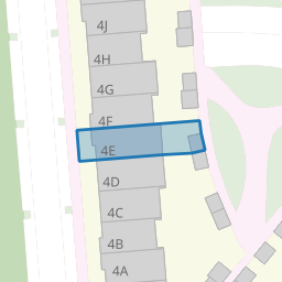 Perceel NBH00-A-2857