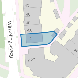 Perceel NBH00-A-2858