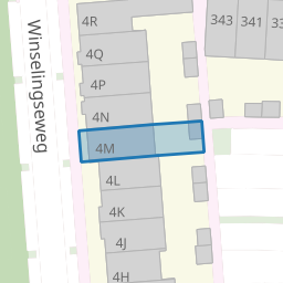 Perceel NBH00-A-2859