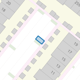 Perceel NBH00-A-2889