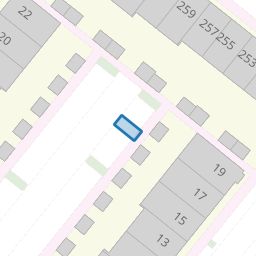 Perceel NBH00-A-2898