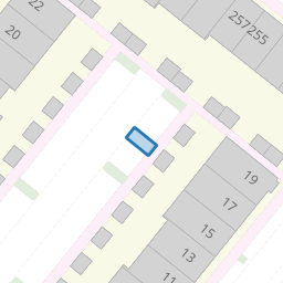 Perceel NBH00-A-2899