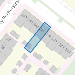 Perceel NBH00-A-2917