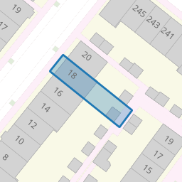 Perceel NBH00-A-2928