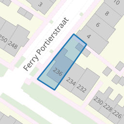 Perceel NBH00-A-2931