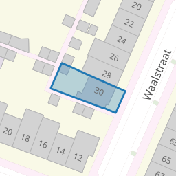 Perceel NBH00-A-2936