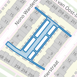 Perceel NBH00-A-2942