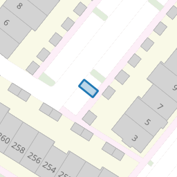 Perceel NBH00-A-2944