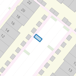 Perceel NBH00-A-2951