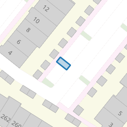 Perceel NBH00-A-2955