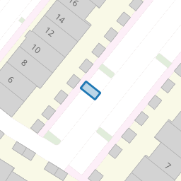 Perceel NBH00-A-2959