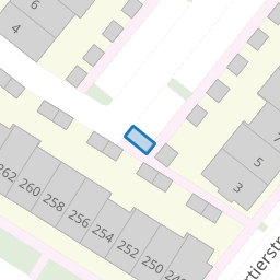 Perceel NBH00-A-2963