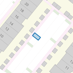 Perceel NBH00-A-2964