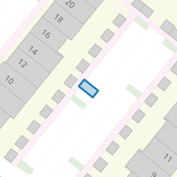 Perceel NBH00-A-2968