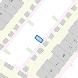 Perceel NBH00-A-2969