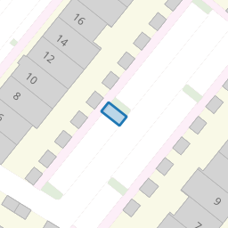 Perceel NBH00-A-2970