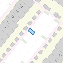 Perceel NBH00-A-2974