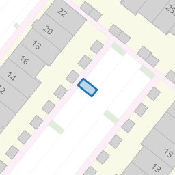 Perceel NBH00-A-2978